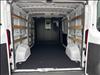 2023 RAM ProMaster Base 136 WB