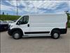 2023 RAM ProMaster Base 136 WB
