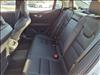 2025 Volvo S60 B5 Core