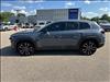 2023 Mazda CX-50 2.5 Turbo Premium Package