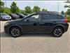 2015 Subaru XV Crosstrek 2.0i Premium