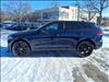 2017 Jaguar F-PACE S