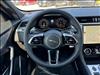2025 Jaguar F-PACE P250 R-Dynamic S