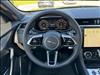 2024 Jaguar F-PACE P250 R-Dynamic S