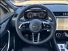 2025 Jaguar F-PACE P250 R-Dynamic S