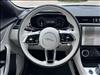 2025 Jaguar F-PACE P400 R-Dynamic S