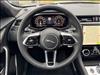 2025 Jaguar F-PACE P400 R-Dynamic S