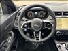 2024 Jaguar E-PACE P250 R-Dynamic SE