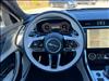 2024 Jaguar XF R-Dynamic SE
