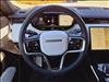 2025 Land Rover Range Rover Sport P360 SE