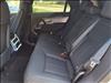 2025 Land Rover Range Rover Sport P360 SE