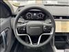 2025 Land Rover Discovery Sport S