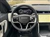 2024 Land Rover Discovery Sport Dynamic SE