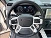 2025 Land Rover Defender P400 X-Dynamic SE