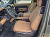 2025 Land Rover Defender P400 X-Dynamic SE
