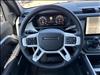 2025 Land Rover Defender P400 X-Dynamic SE