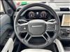 2025 Land Rover Defender P400 X-Dynamic SE
