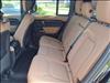 2025 Land Rover Defender P400 X-Dynamic SE