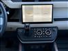 2024 Land Rover Defender P400 X-Dynamic SE