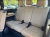 2025 Land Rover Defender P400 X-Dynamic SE