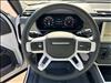 2025 Land Rover Defender P300 S