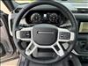 2024 Land Rover Defender P300 S