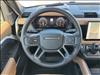 2025 Land Rover Defender P400 S