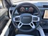 2025 Land Rover Defender P300