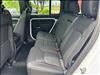 2025 Land Rover Defender P300