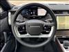 2025 Land Rover Range Rover P530 SE 7 Seat