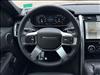 2025 Land Rover Discovery P300 S