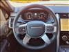 2025 Land Rover Discovery P300 Dynamic SE