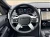2025 Land Rover Discovery P300 Dynamic SE