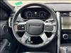 2025 Land Rover Discovery P360 Dynamic SE