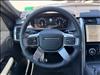 2025 Land Rover Discovery P360 Dynamic SE