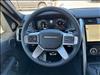 2024 Land Rover Discovery P360 Dynamic SE