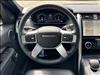 2025 Land Rover Discovery P360 Dynamic SE