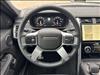 2025 Land Rover Discovery P360 Dynamic SE