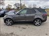2024 Land Rover Discovery P360 Metropolitan Edition