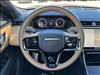 2026 Land Rover Range Rover Velar P400 Autobiography