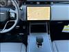 2024 Land Rover Range Rover Velar P250 Dynamic SE