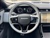2026 Land Rover Range Rover Velar P400 Dynamic SE