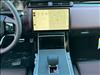 2024 Land Rover Range Rover Velar P400 Dynamic HSE