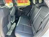 2024 Land Rover Range Rover Evoque Core S