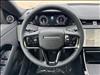 2026 Land Rover Range Rover Evoque Core S