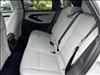 2026 Land Rover Range Rover Evoque S