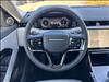 2025 Land Rover Range Rover Evoque Core S