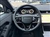 2024 Land Rover Range Rover Evoque Dynamic SE