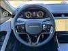 2024 Land Rover Range Rover Evoque Dynamic SE