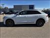 2021 Audi Q8 quattro Premium Plus 55 TFSI
